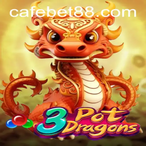 Immersive Adventures in 3PotDragons: A Comprehensive Guide