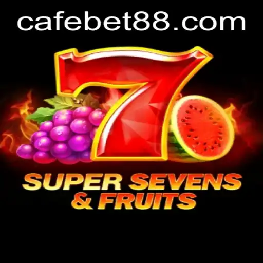 Exploring the Vibrant World of 7SuperSevensFruits