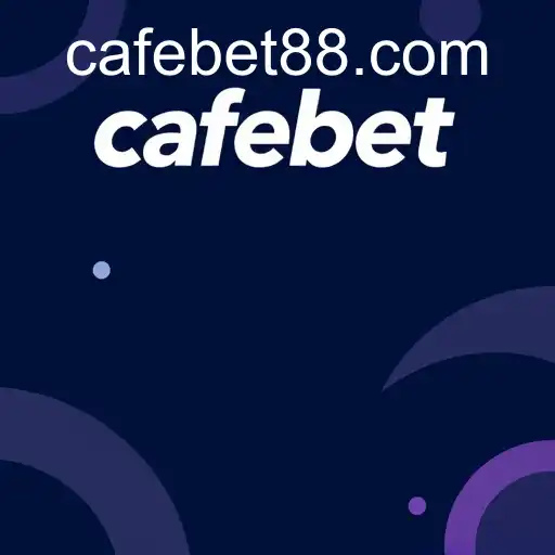 Understanding User Agreements: A Deep Dive into cafebet.com