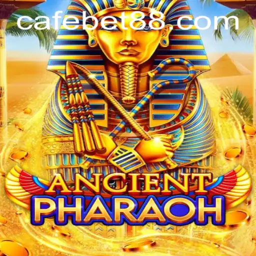 AncientPharaoh: Explore the Mystical Realms of Ancient Egypt