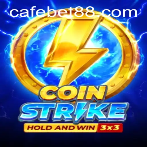 Coinstrike: The Exciting Adventure in Digital Gaming