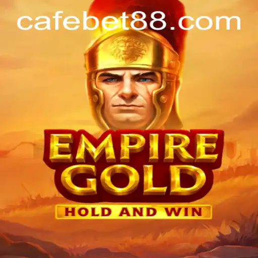 EmpireGold: Unveiling the Game Dynamics and Strategies