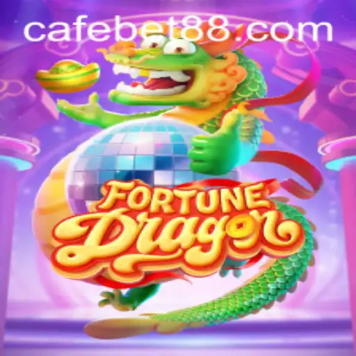 Discovering FortuneDragon: An Exciting Adventure Awaits