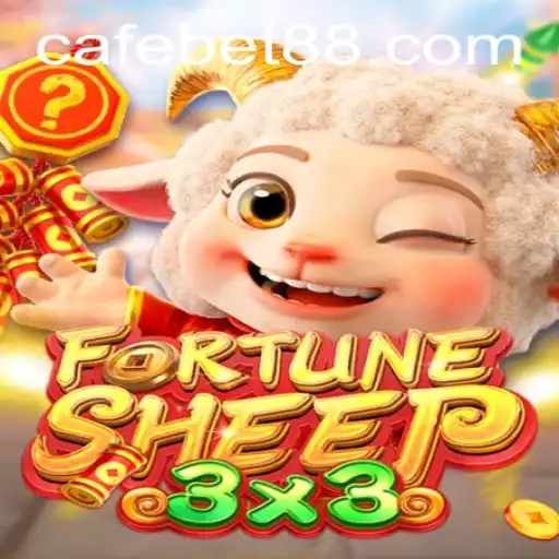 Explore the Exciting World of FortuneSheep on CafeBet.com