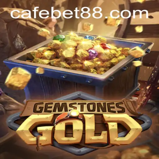 Unlock the Hidden Treasures of GemstonesGold