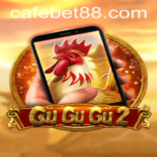 Unveiling the Excitement of GuGuGu2M: A Deep Dive into the Game's Thrill and Structure