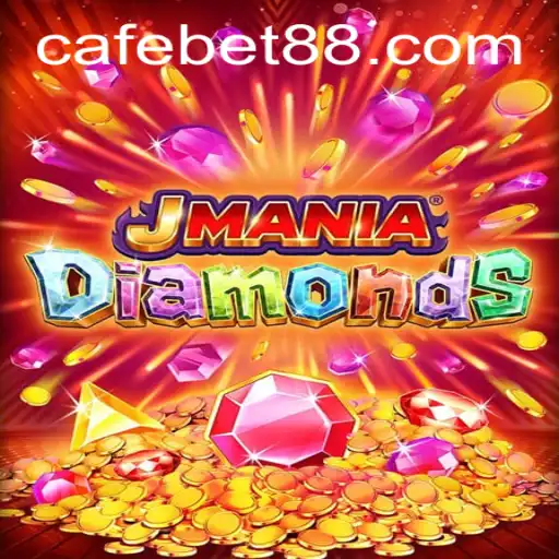 Exploring JManiaDiamonds: A New Gem in the Gaming World