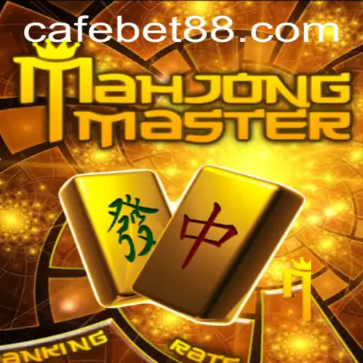 Discover MahJongMaster: A Cultural Journey Through Tiles