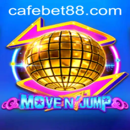 Unveiling 'MovenJump': A Thrilling New Addition to the Gaming World