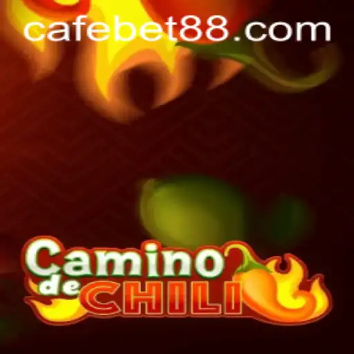 Discover the Thrilling World of CaminodeChili: A Unique Online Gaming Experience