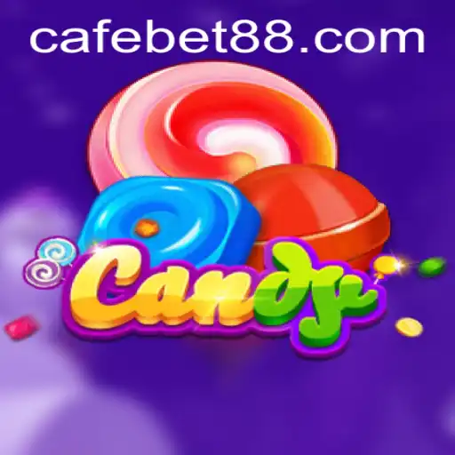 Discovering the World of Candy: A Sweet Gaming Adventure