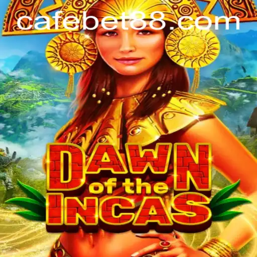Exploring DawnoftheIncas: A Thrilling New Adventure in Online Gaming