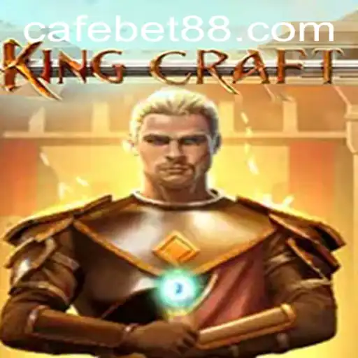KingcraftMenomin: The Thrilling Adventure Game of Strategy