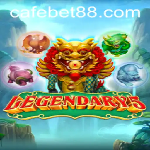 Exploring Legendary5: A Deep Dive into the Gameplay and Rules