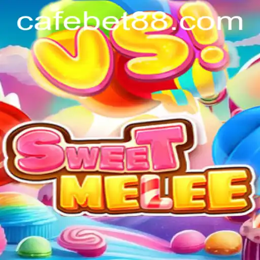 Exploring SweetMelee: A Dive into the Innovative Game Dynamics