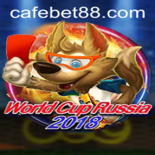Discover the Thrills of WorldCupRussia2018: Rules and Insights with cafebet.com