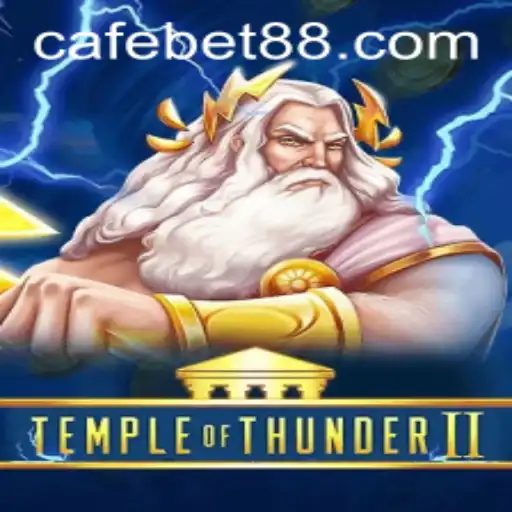 Unveiling TempleofThunderII: A Thrilling Adventure in the Gaming World