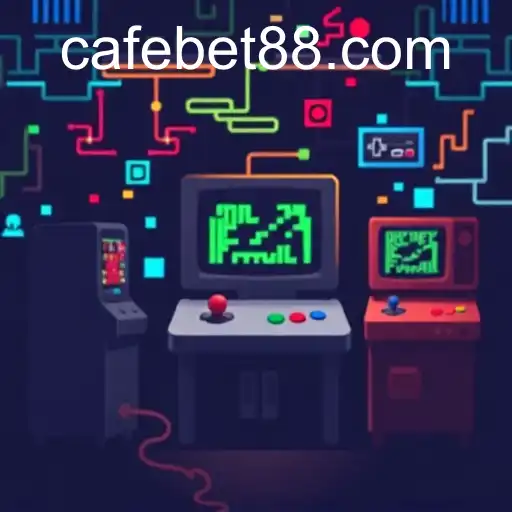 The Evolution of Videogames: A Journey Through Digital Worlds