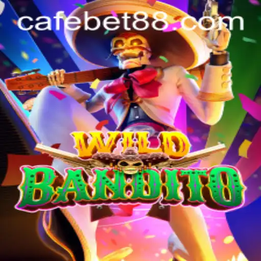 Exploring the Vibrant World of WildBandito: A Thrilling Adventure