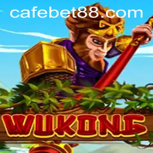 Exploring the Thrills of Wukong: A Modern Gaming Experience